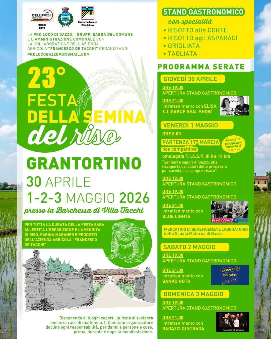 Esempio 2