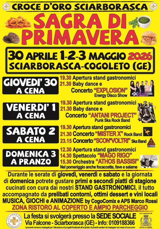 Esempio 3