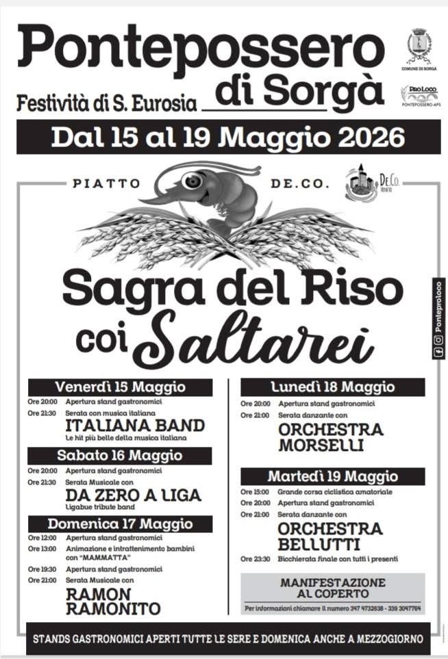 Esempio 4