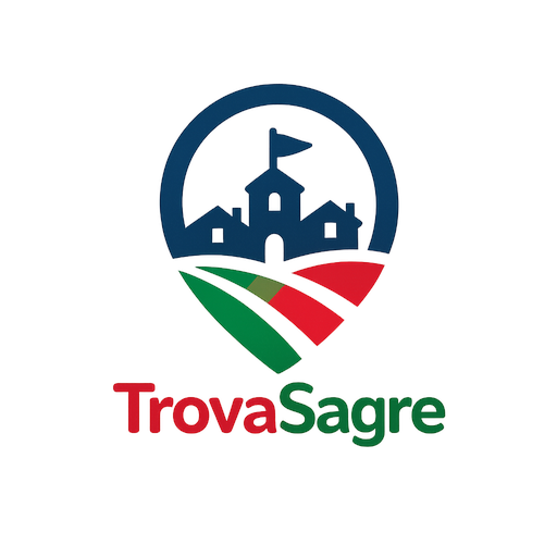 TrovaSagre