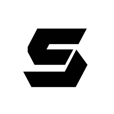 Logo CamionVela