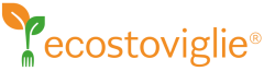 Logo Ecostoviglie
