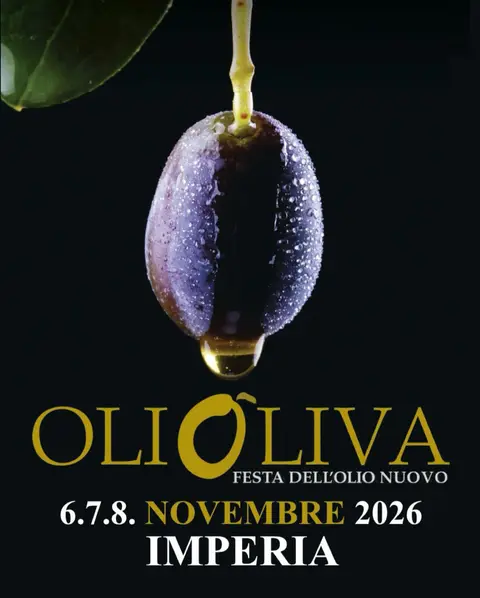 OliOliva