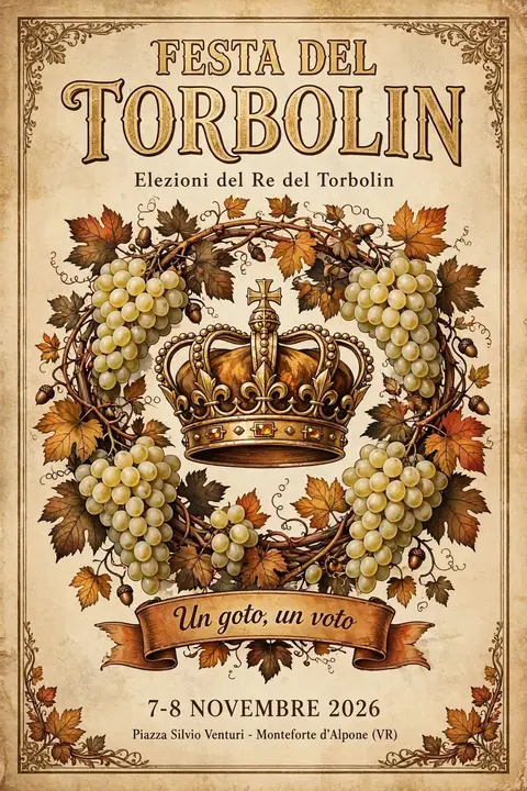Festa del Torbolin