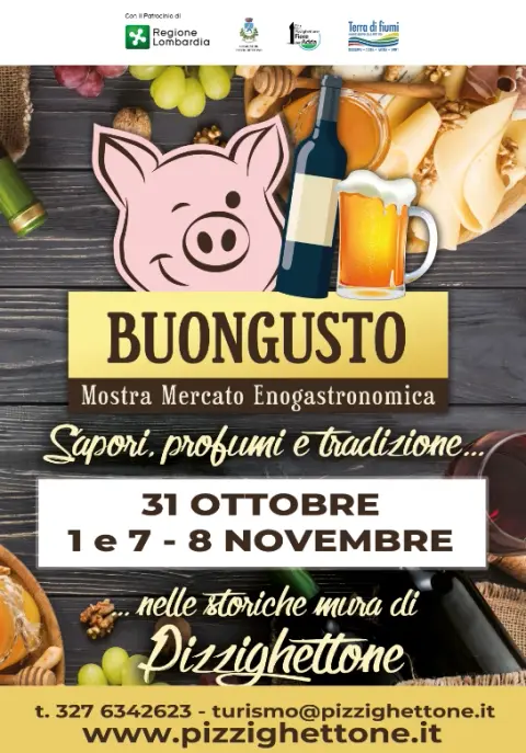 Buongusto