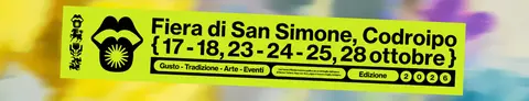 Fiera di San Simone