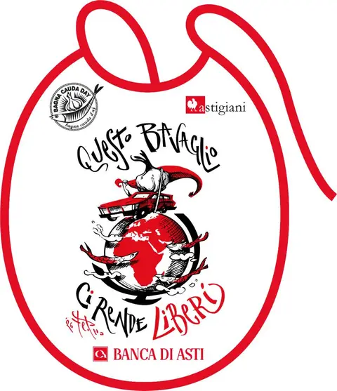 Bagna Cauda Day