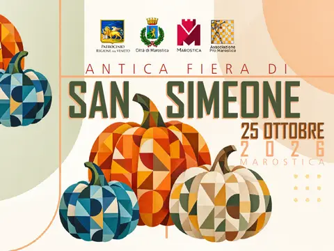 Antica Fiera di San Simeone