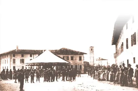 Sagra di San Filis