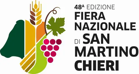 Fiera Nazionale di San Martino