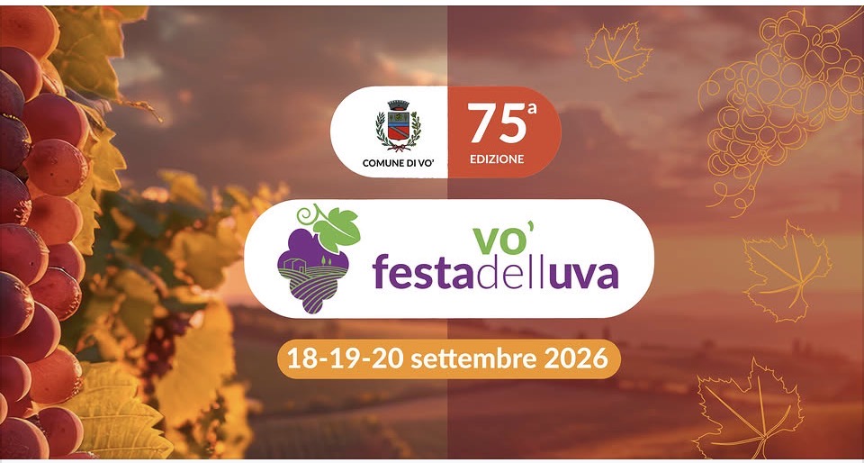 Festa dell'Uva