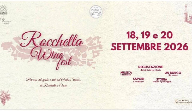 Percorsi del gusto e arte nel Centro Storico