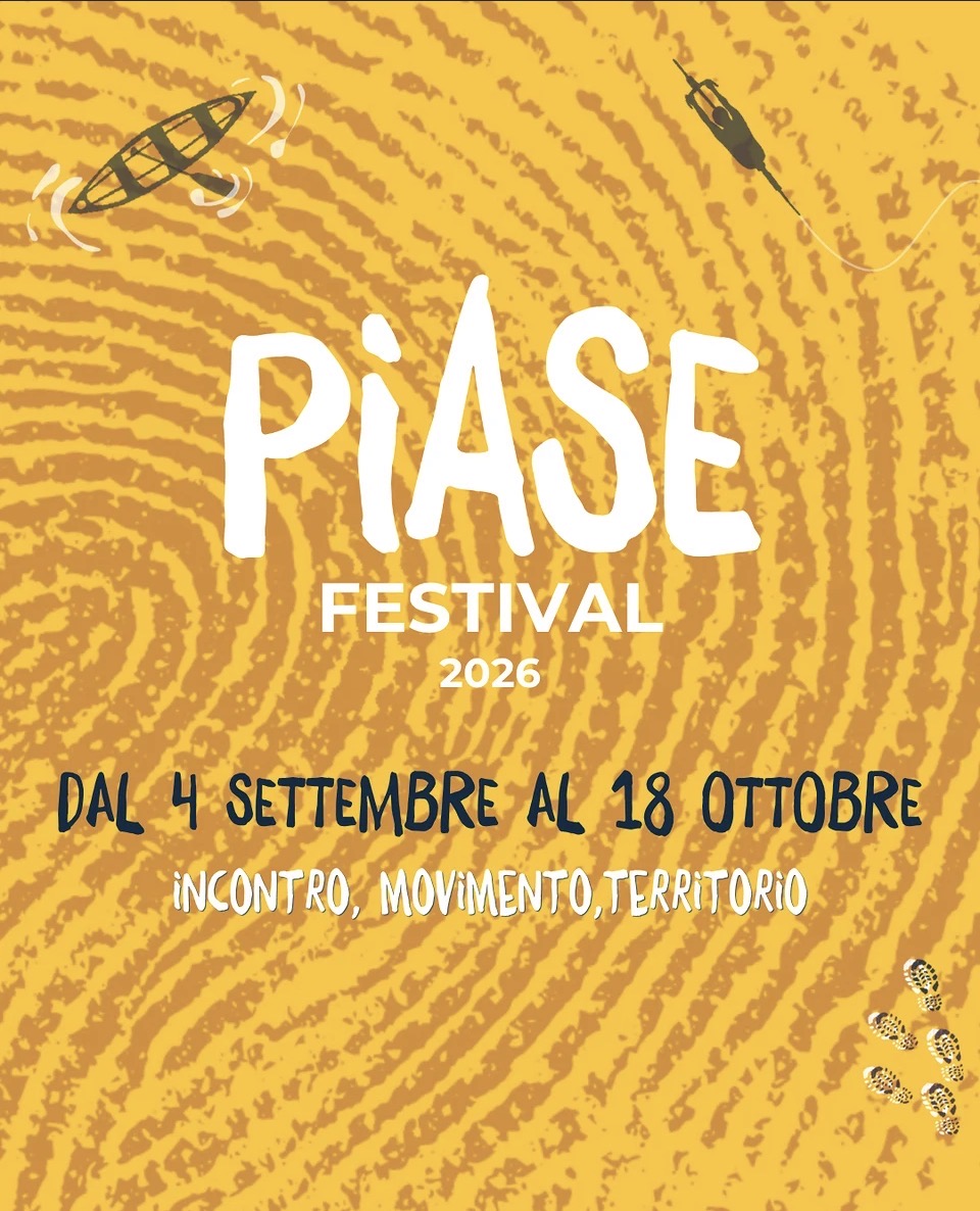 PIASE Festival