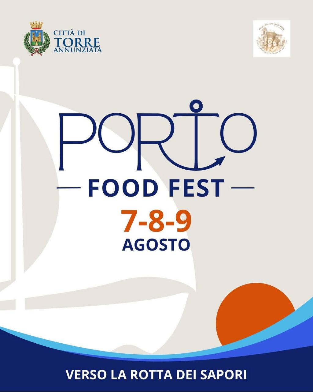 Porto food fest
