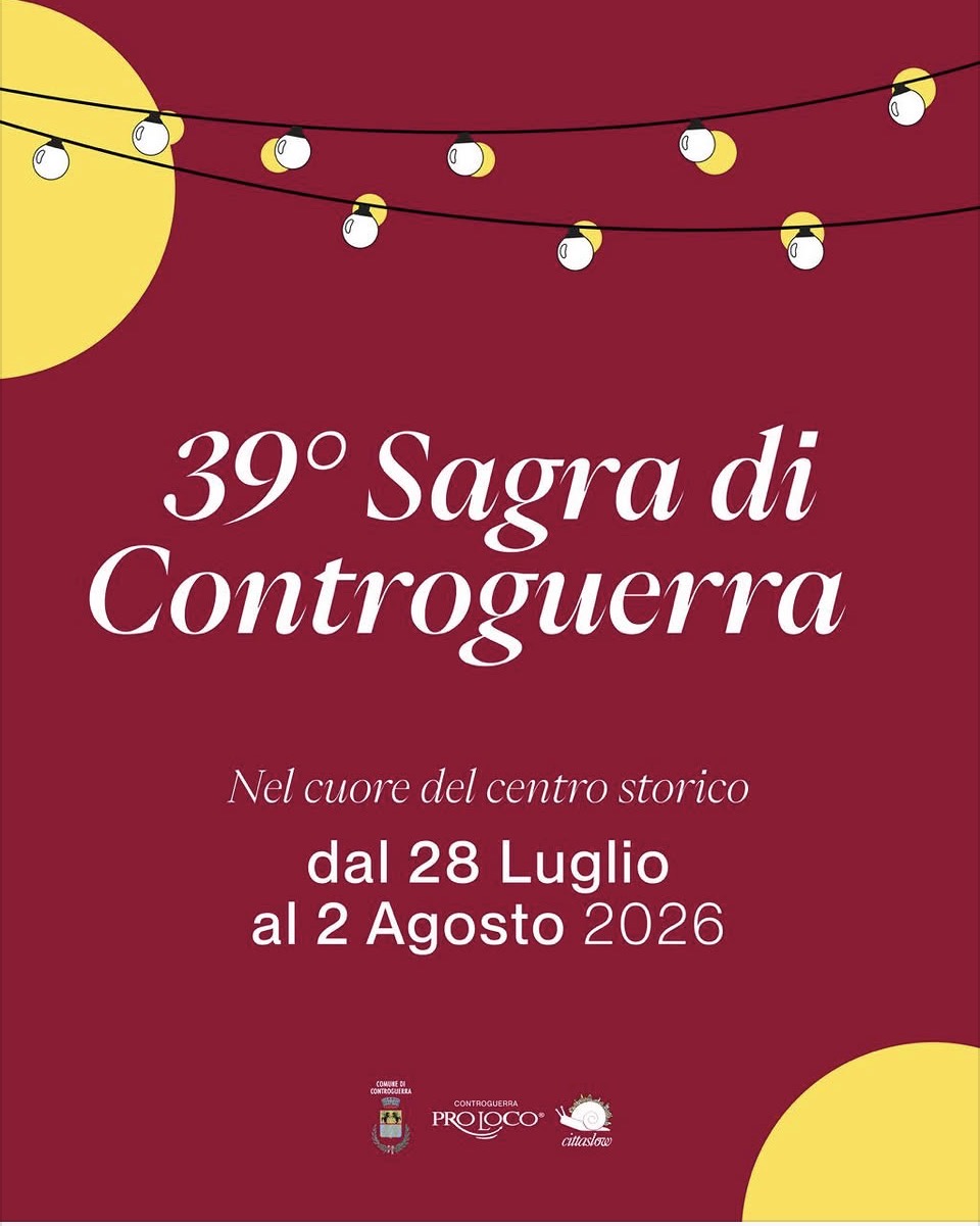Sagra di Controguerra