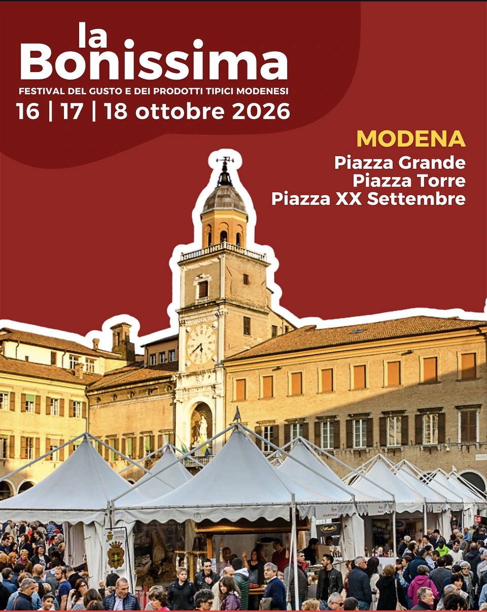 la Bonissima