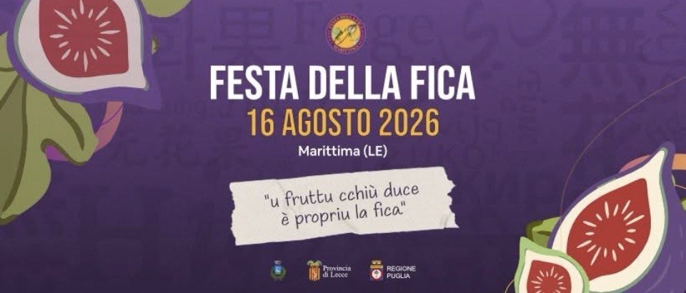 Festa della Fica
