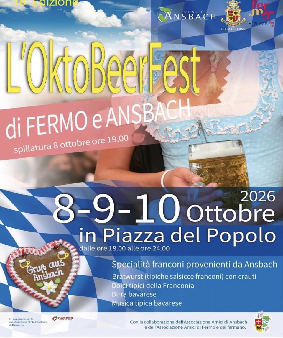 OktoBeer Fest