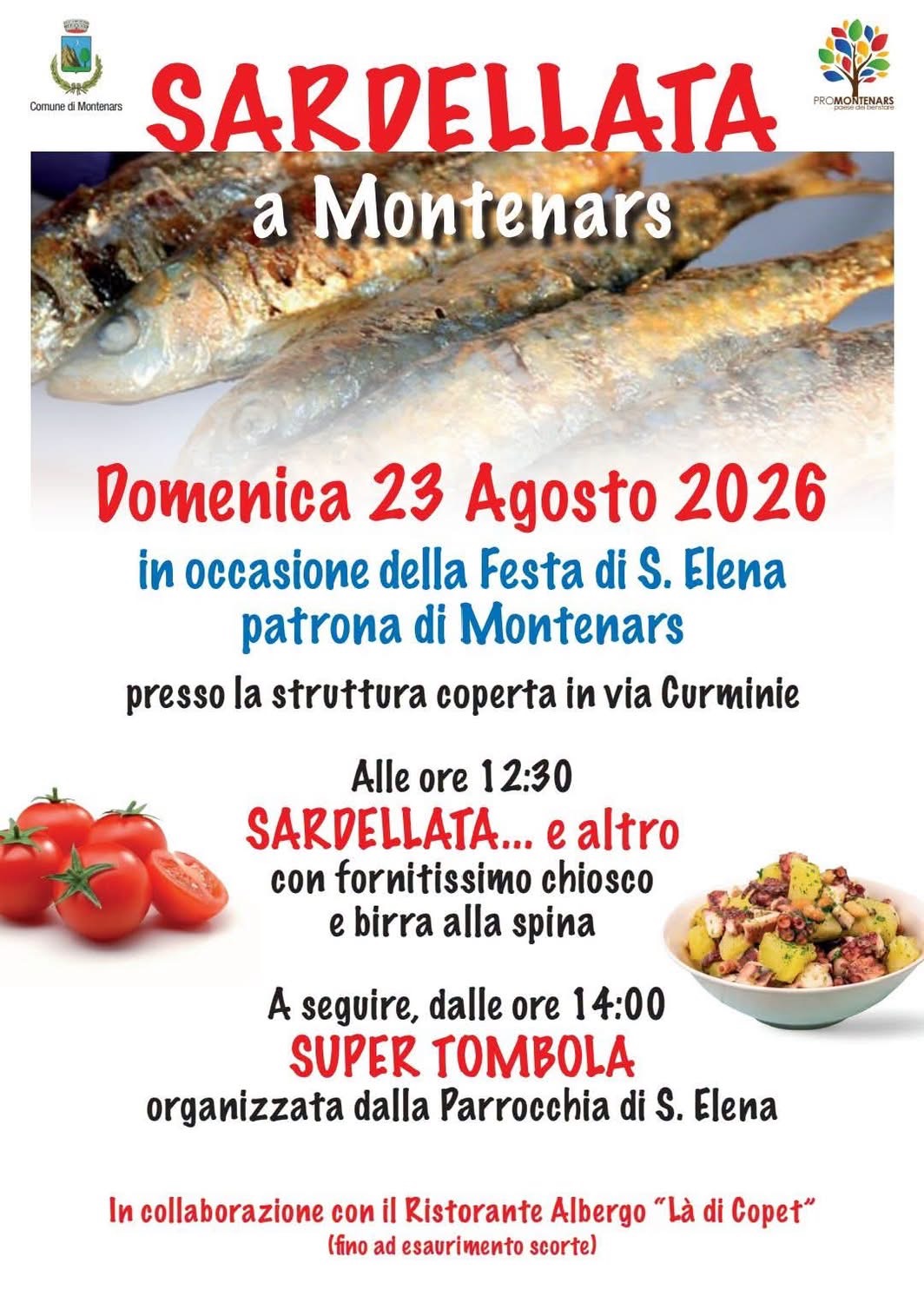Sardellata