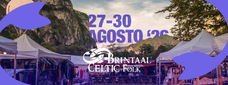 Celtic Folk