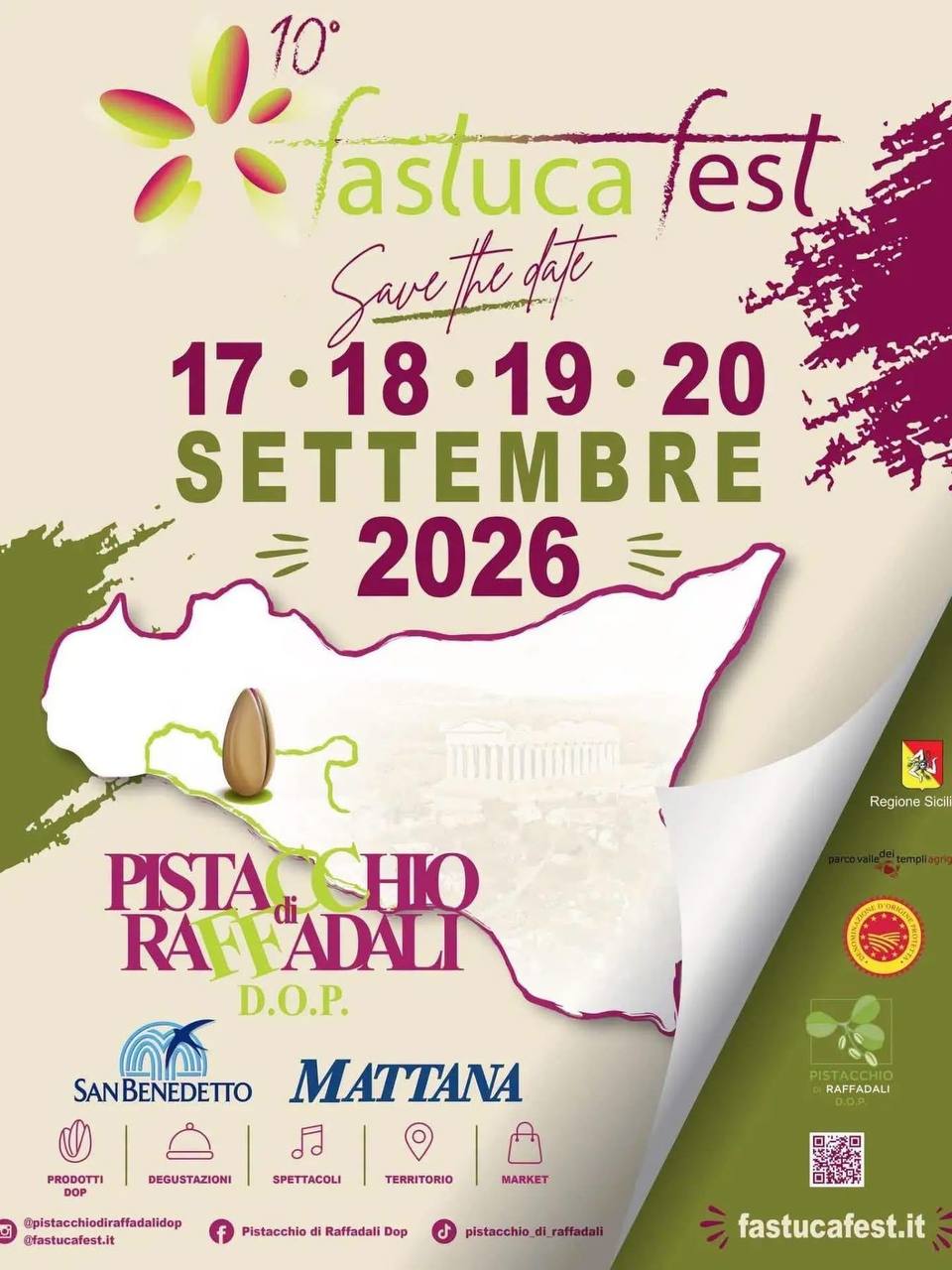 Fastuca Fest