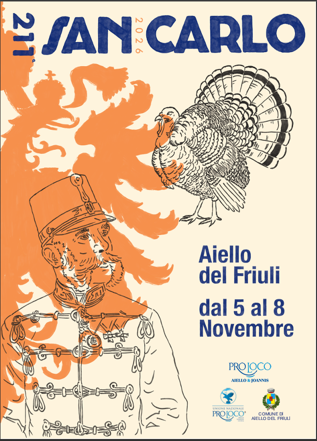 Fiera di San Carlo