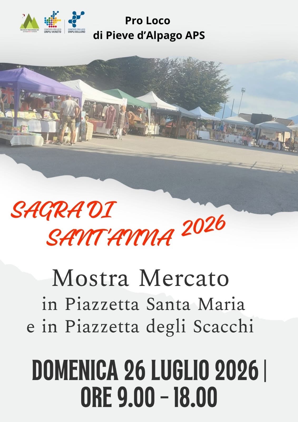 Sagra di Sant'Anna