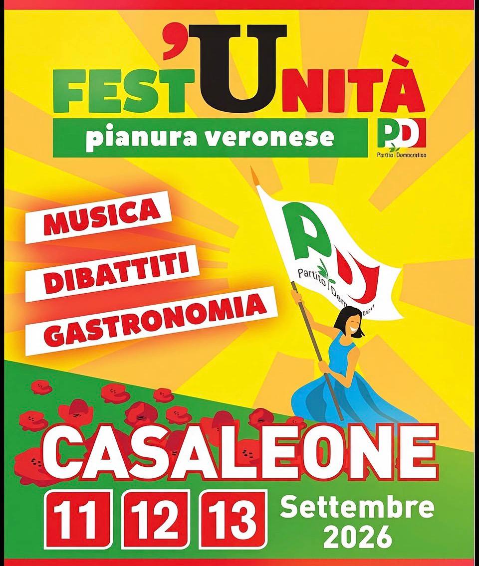 Festunita