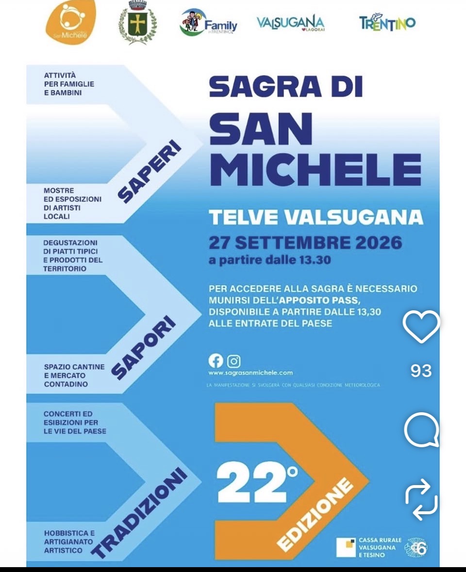 Sagra di San Michele