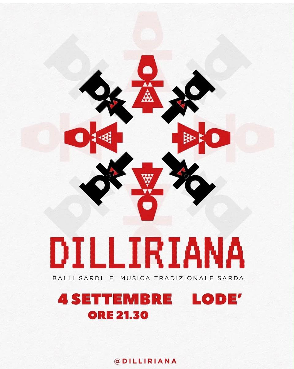 Dilliriana