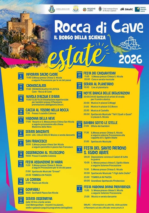 Madonna della Neve