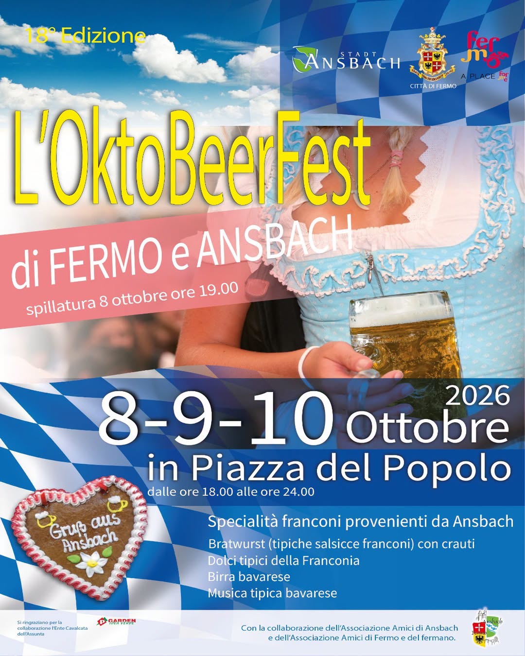OktoBeer Fest