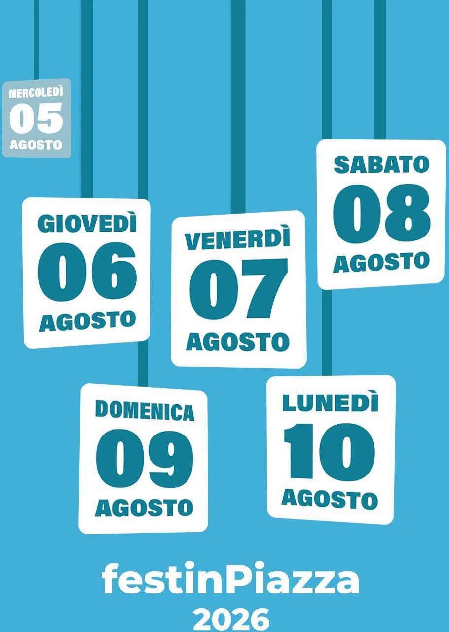 festinPiazza