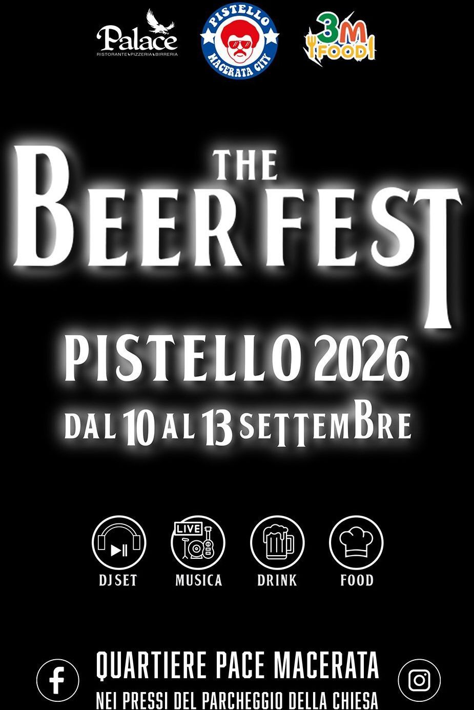 Festa della birra