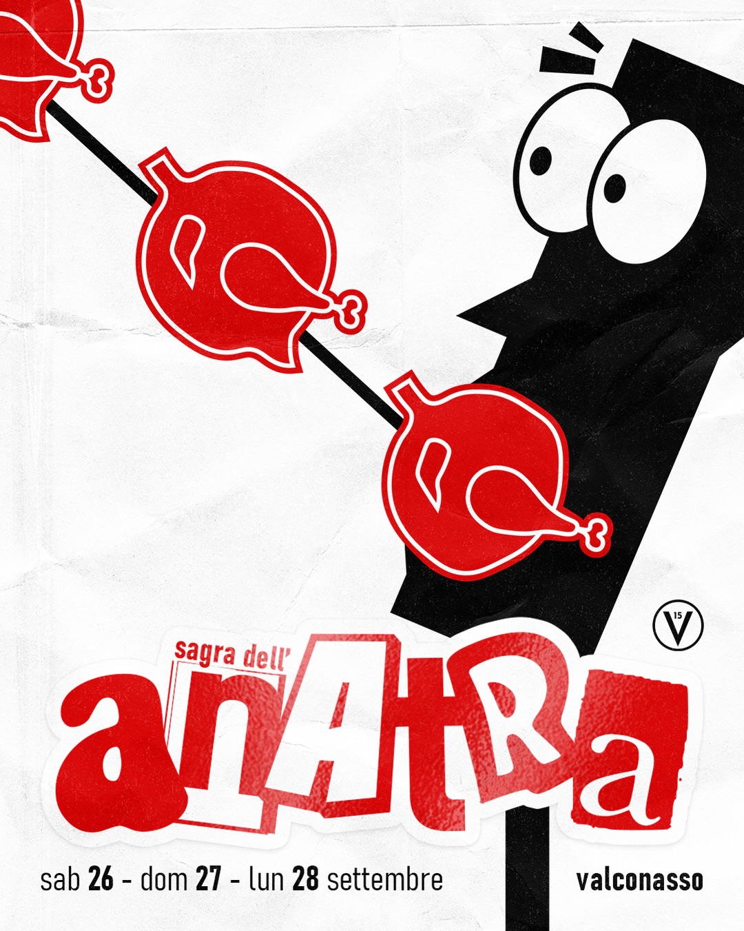 Sagra dell'Anatra