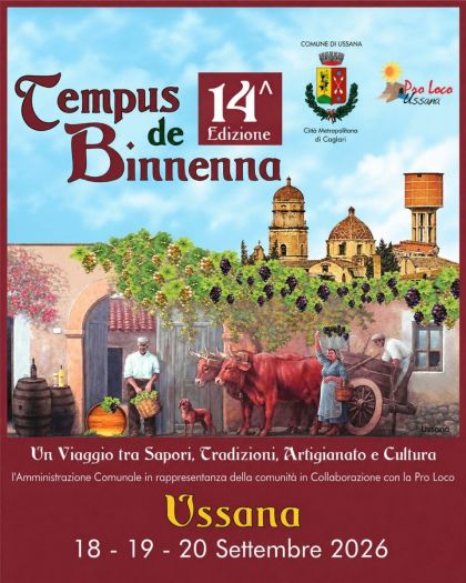 Un viaggio tra Sapori, Tradizioni, Artigianato e Cultura