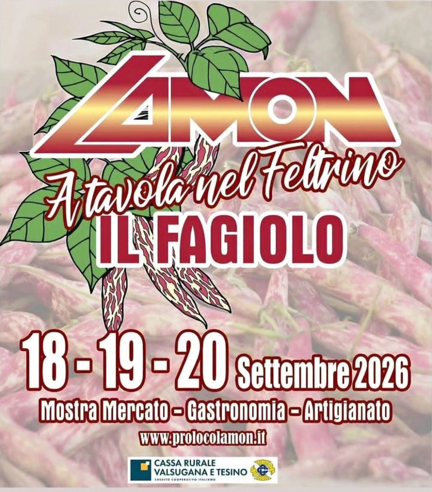 A tavola nel Felvino: The Felvino Food Festival