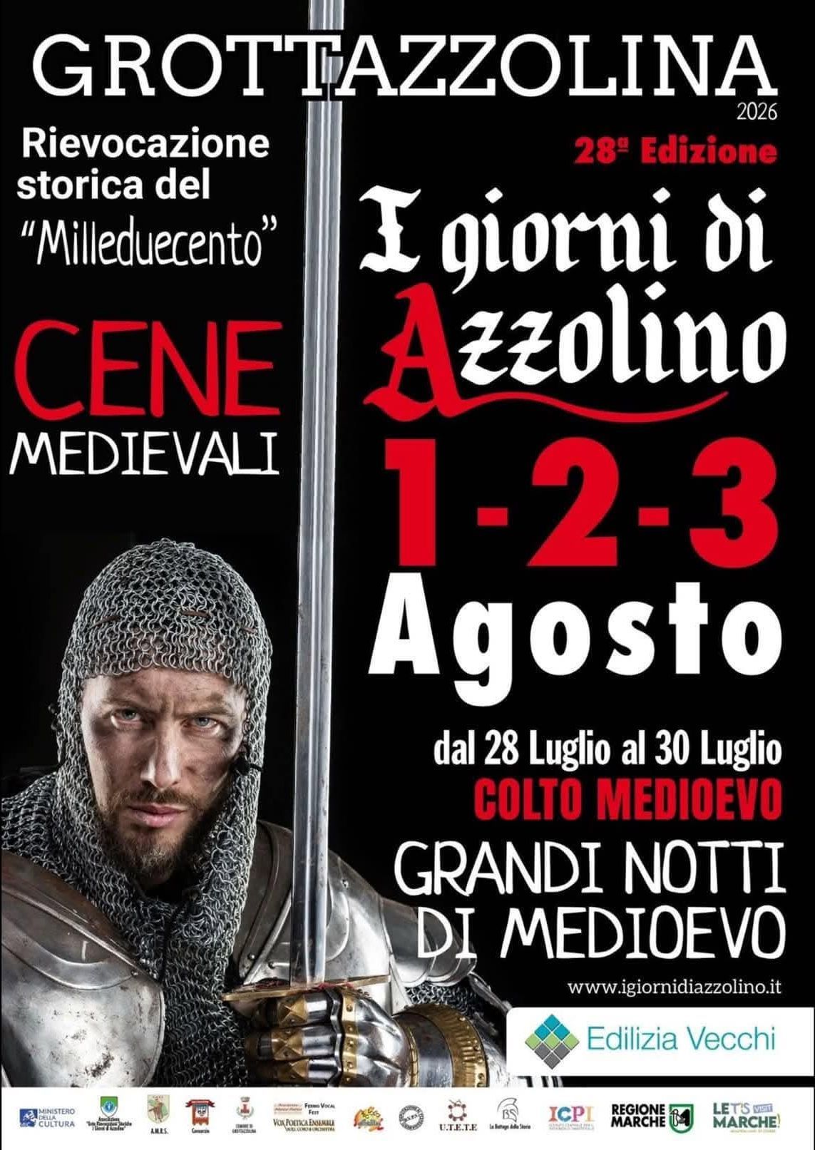 Rievocazione storica