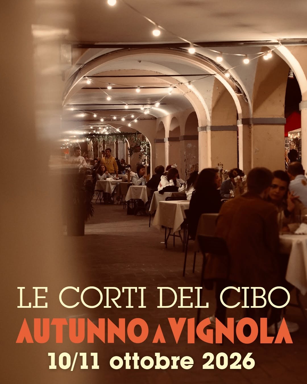 Autunno Avignola