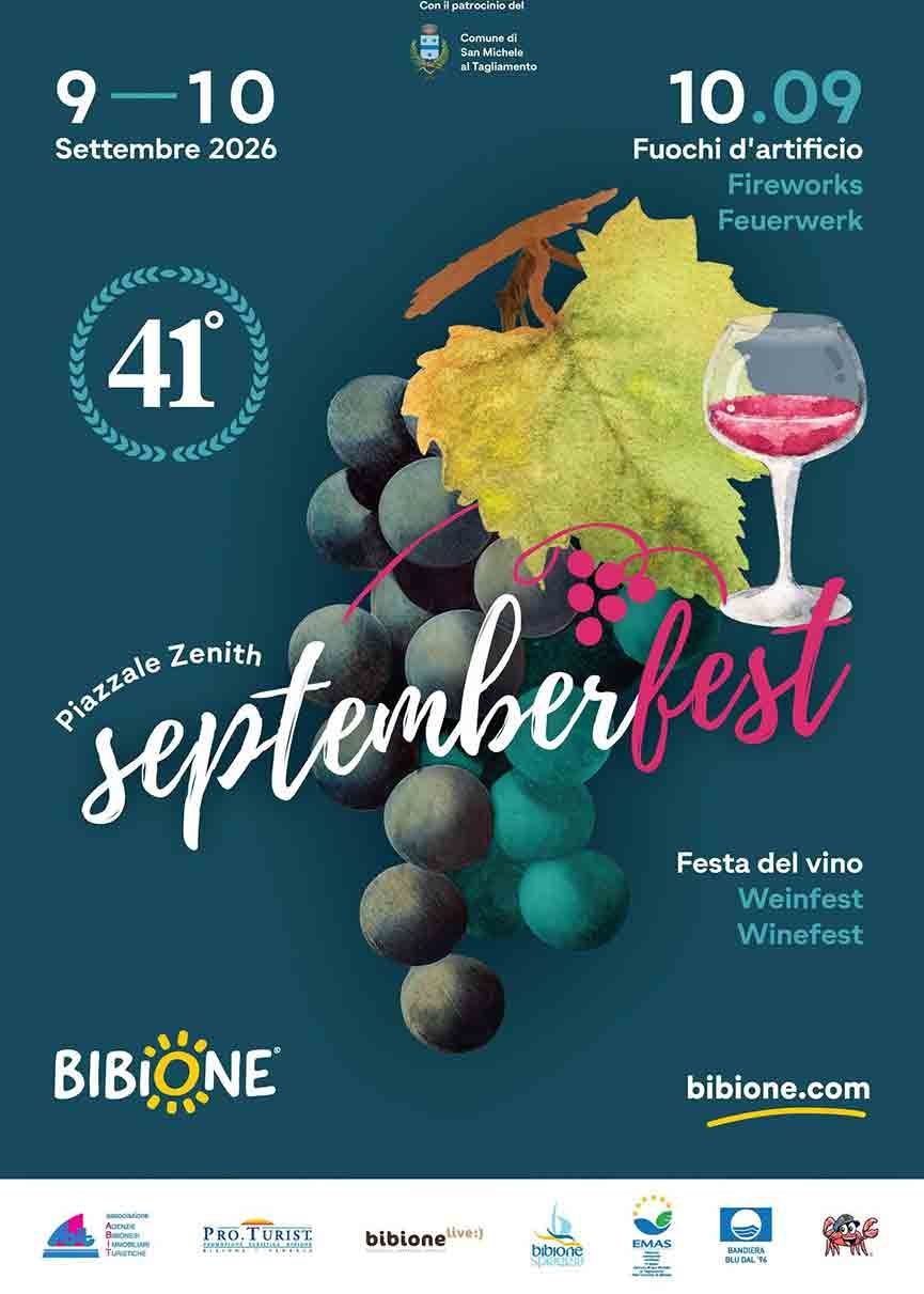 SeptemberFest