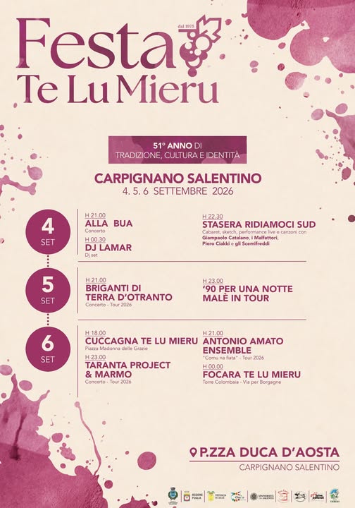 Te Lu Mieru