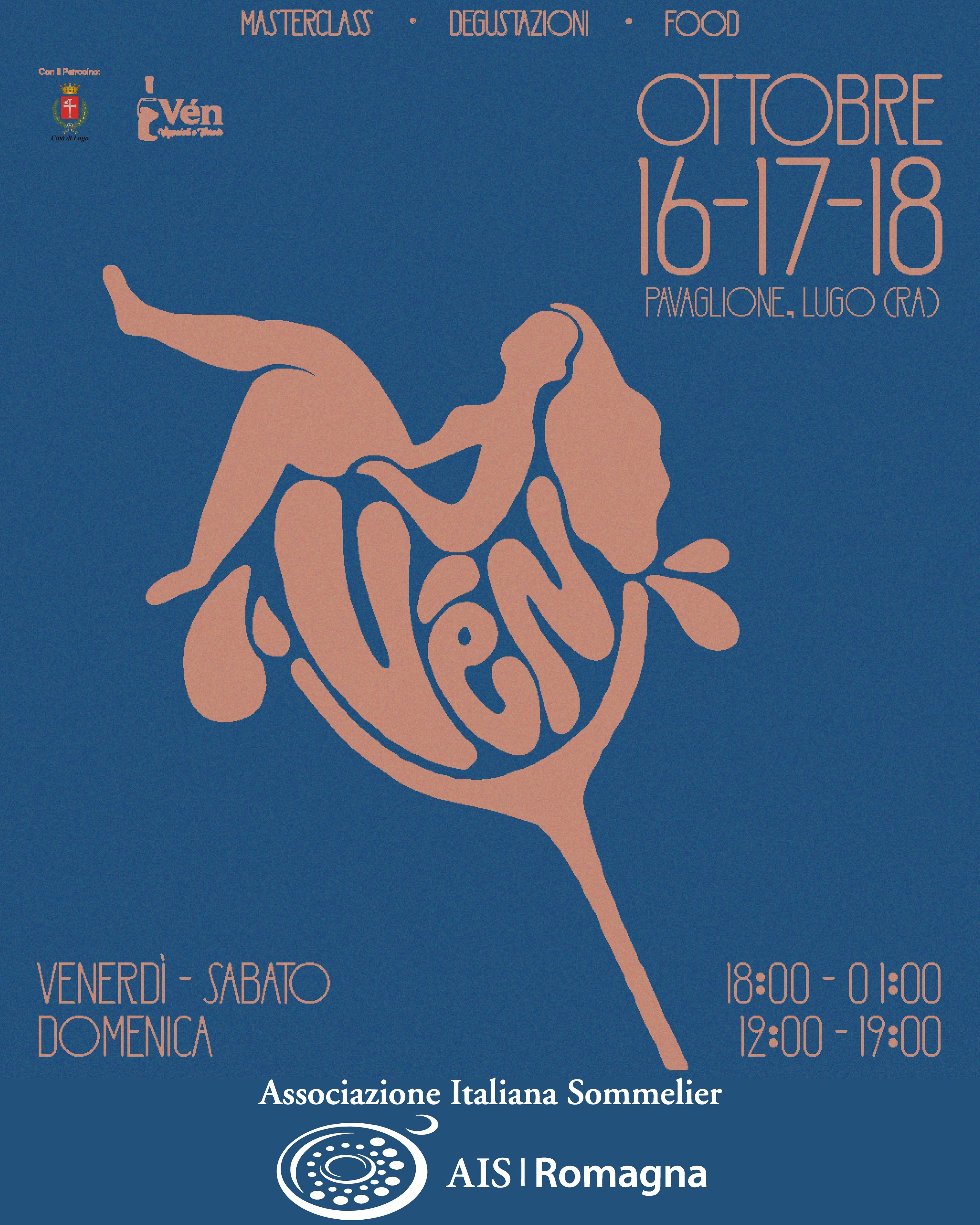 Vén - Vignaioli e Terroir