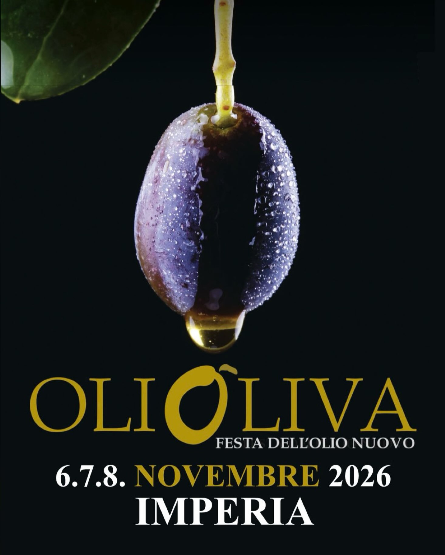 OliOliva