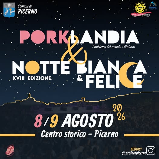 Porklandia