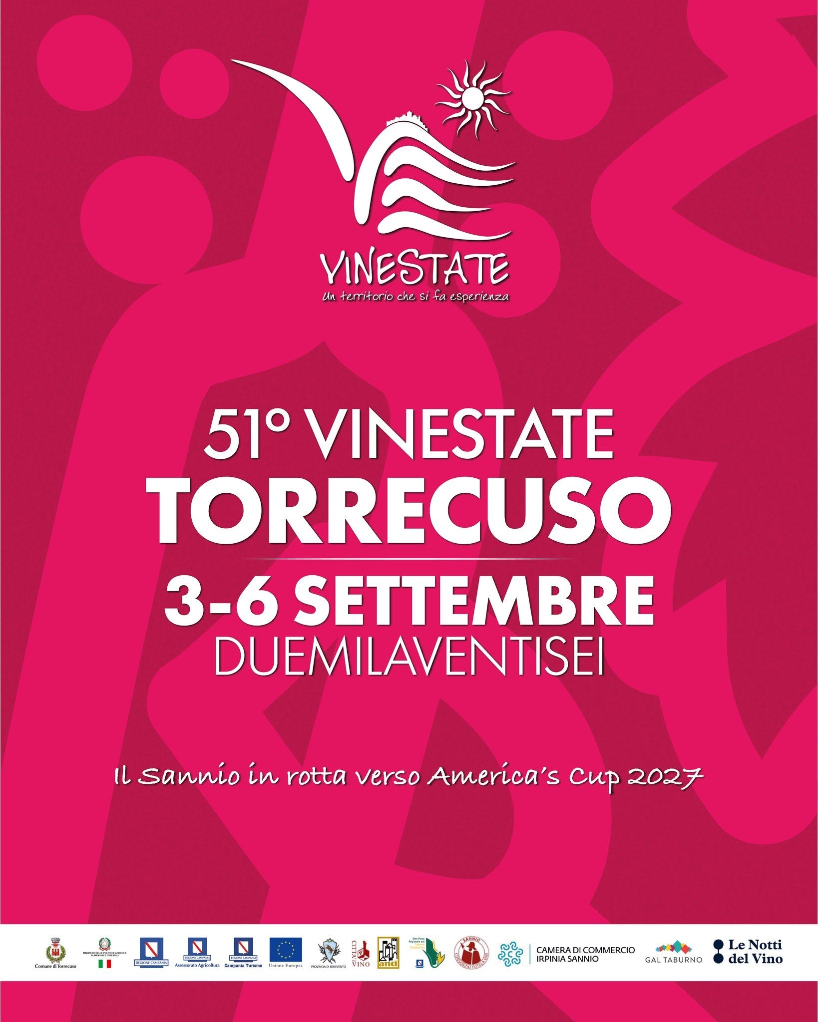 VinEstate