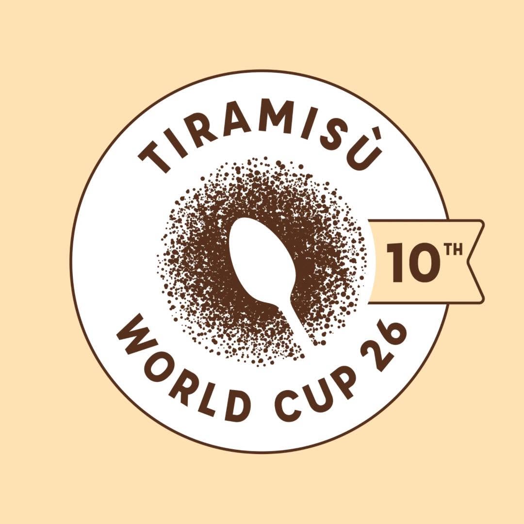 Tiramisù World Cup