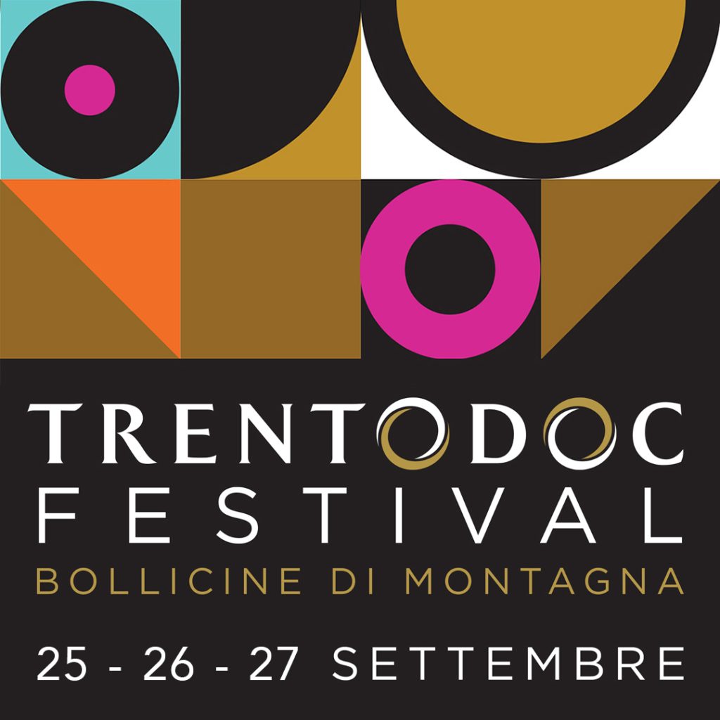 Trentodoc Festival