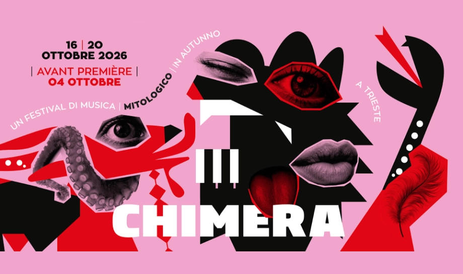 Wunderkammer Festival