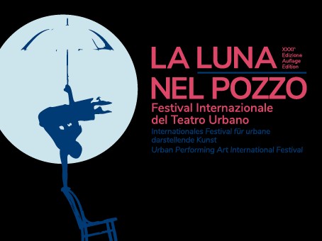 La Luna nel Pozzo