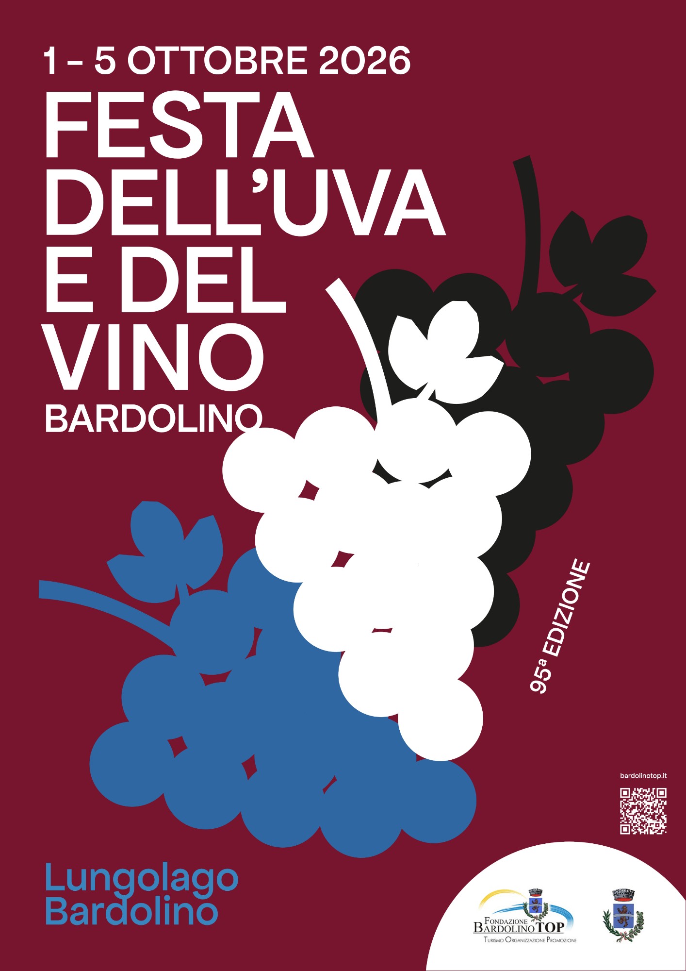 Festa dell'Uva e del Vino Bardolino